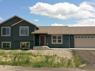 7965 Avocet Dr, Helena, MT 59602