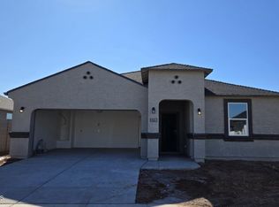 5779 E Smeaton Pl, San Tan Valley, AZ 85140