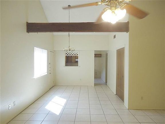 2nd image of 1704 Onion Creek Village Dr #B