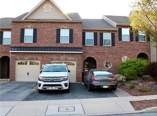 307 Blue Sage Dr, Allentown, PA 18104