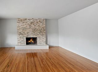 406 Greg Ave, Santa Fe, NM 87501