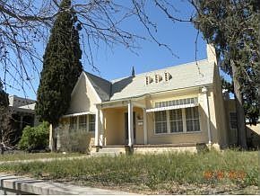 1st image of 2919 Federal Ave