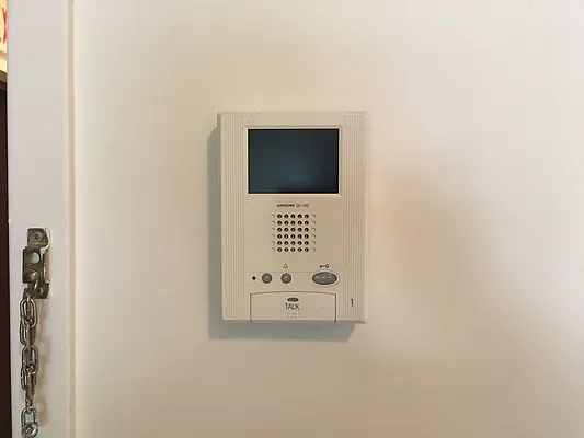 Rented by Flatiron Real Estate Advisors LLC | media 5