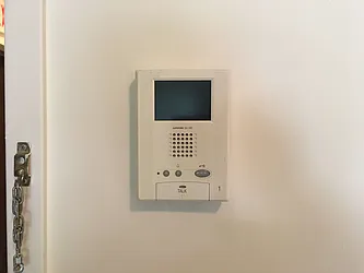 Rented by Flatiron Real Estate Advisors LLC