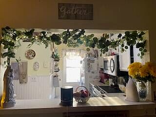 5th image of 3696 Parfore Ct #16