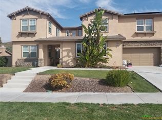 193 Avenida Altamira, Chula Vista, CA 91914