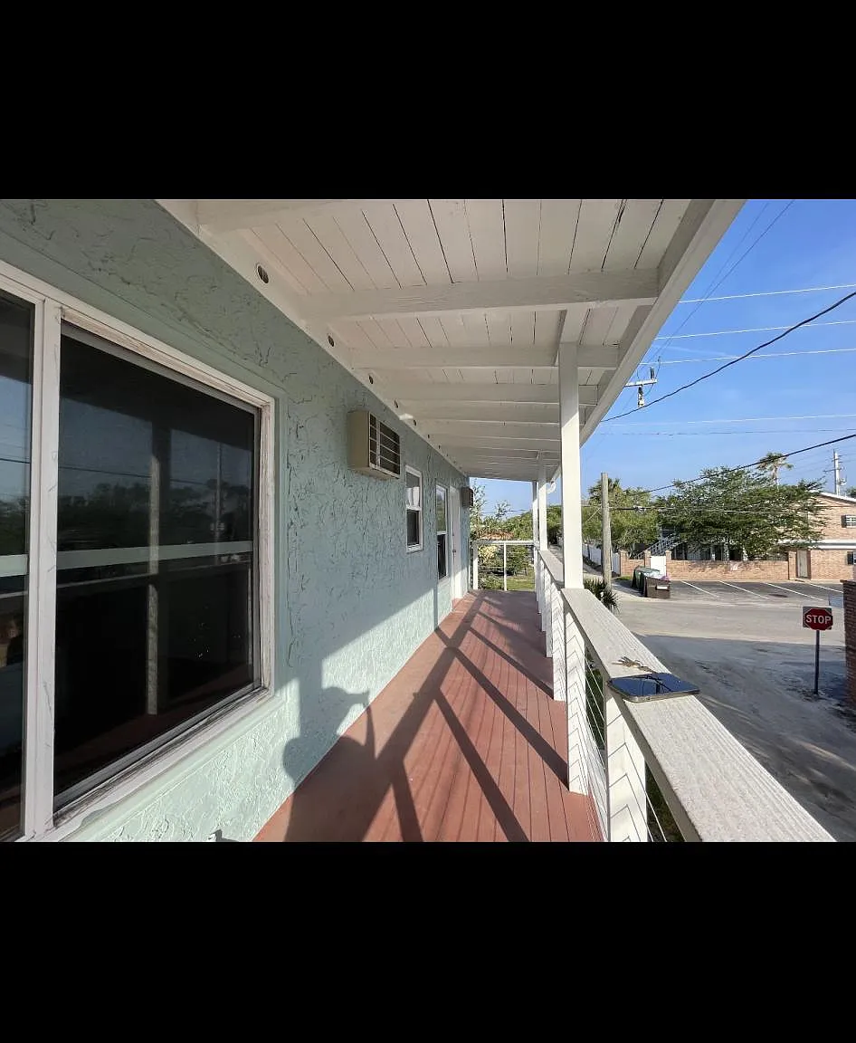 1 bed, $1,295 — Photo 1