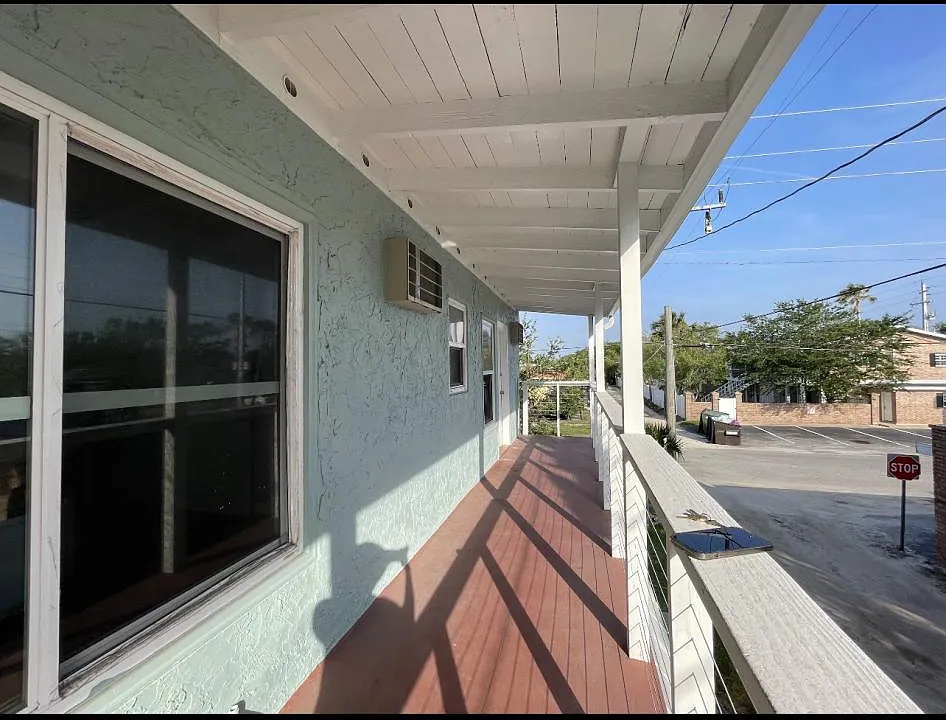 400 Anastasia Blvd #9