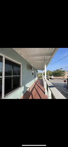 400 Anastasia Blvd Photo 1
