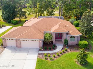 14540 Surrey Bnd, Spring Hill, FL 34609