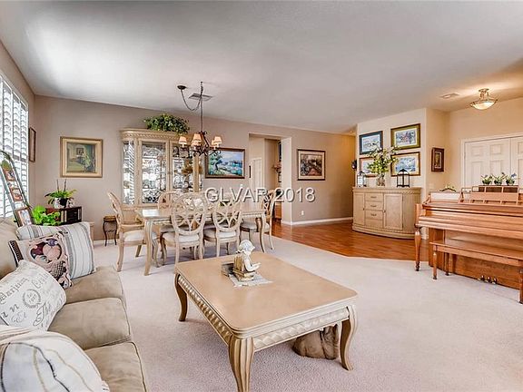 5th image of 9721 Enniskeen Ave