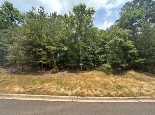 280 Oak Shores Cir LOT 32, Hot Springs National Park, AR 71913