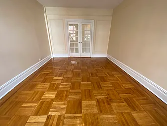 Rented by Contact Realty