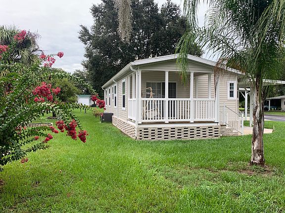 3rd image of 3913 Willaford Dr