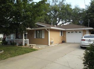 1222 18th Ave, Council Bluffs, IA 51501