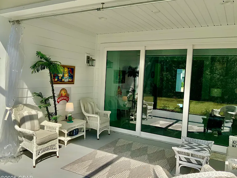 8255 Landshark Blvd — Photo 31