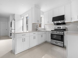 1951 86th St #2A, Brooklyn, NY 11214