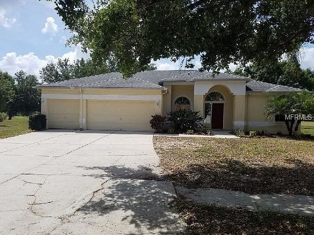 1st image of 11225 Longbrooke Dr