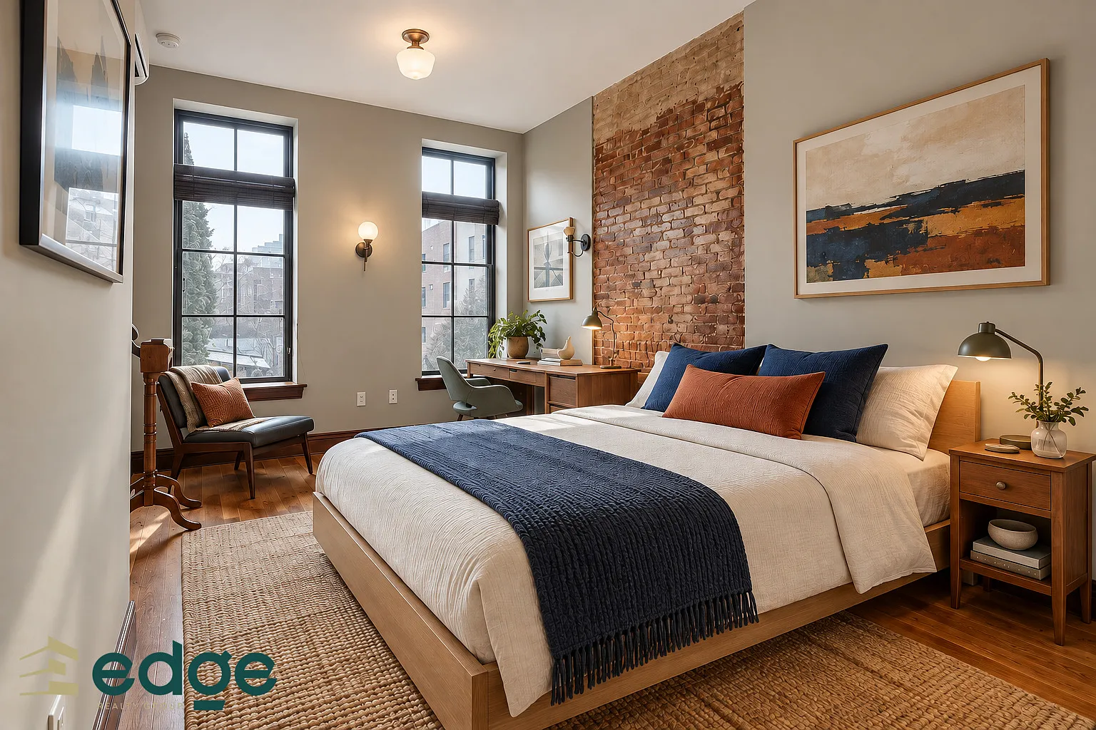 57 Grand Street — Photo 3