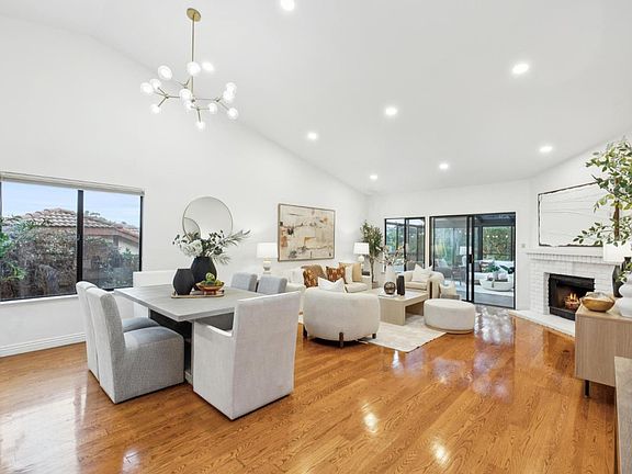 5th image of 1637 Toyon Ct