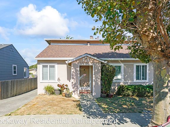 4th image of 716 Hensley Ave #2