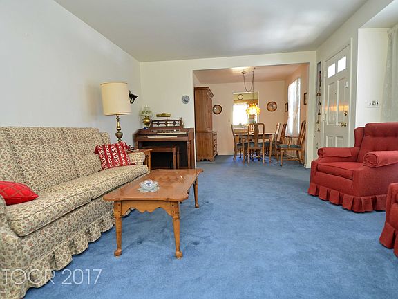 5th image of 701B Westwood Ave