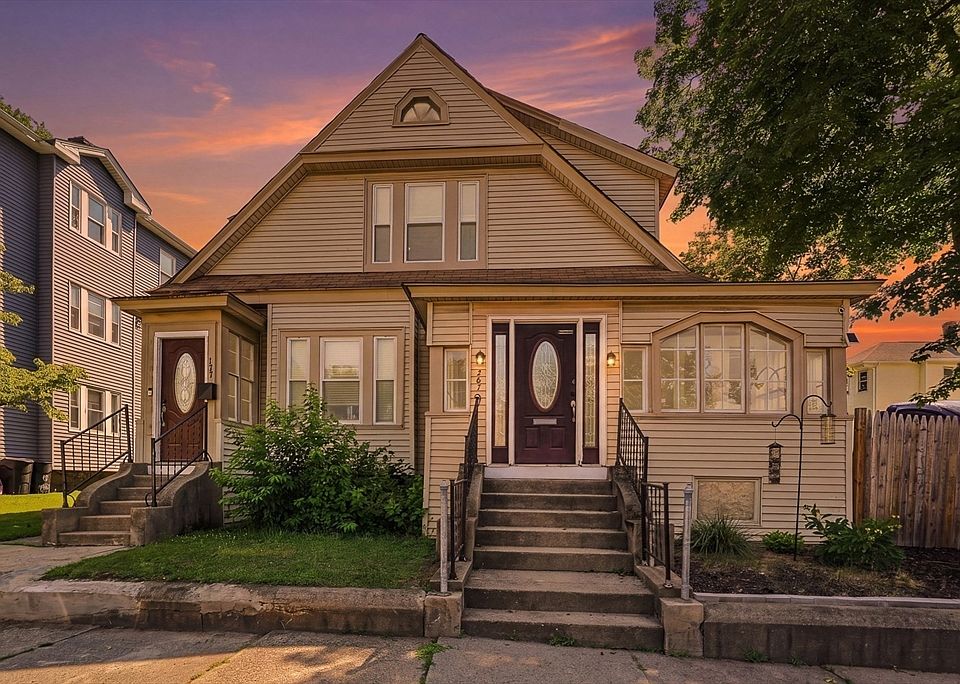 1st image of 177-179 Pilgrim Ave