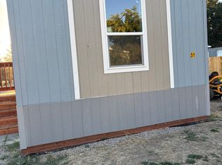 6431 Old Highway 99, Yreka, CA 96097