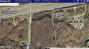 2nd image of Garfield Rd