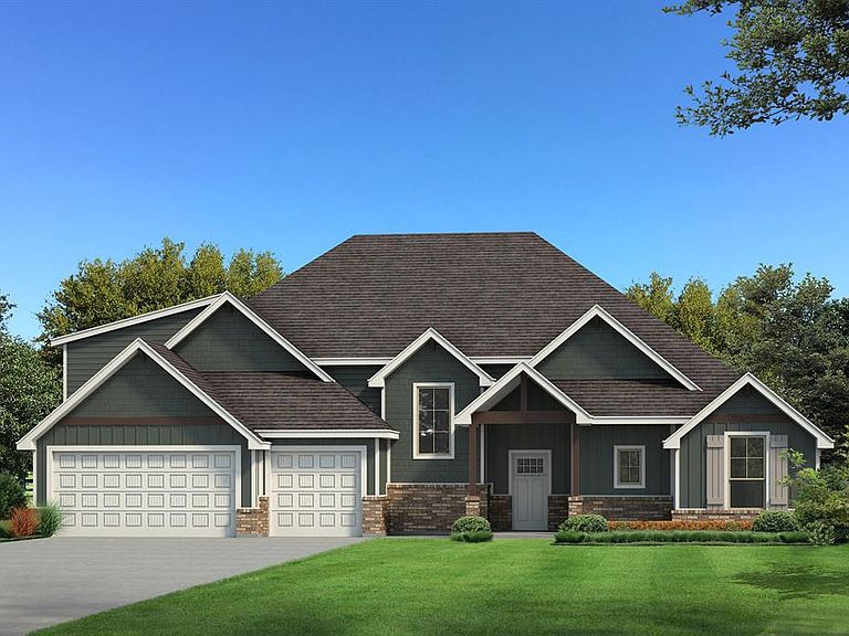 Listing photo 3