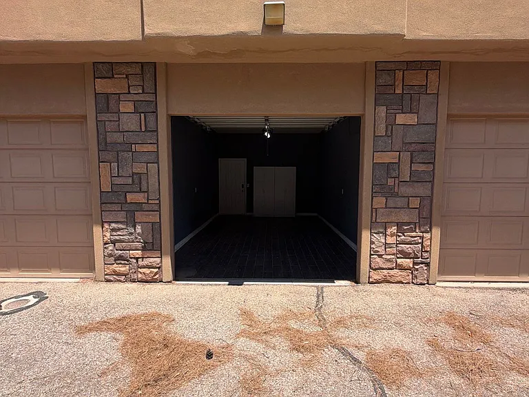 340 N Country Ln #24 — Photo 34
