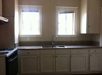 5th image of 1366 N Serrano Ave APT 6