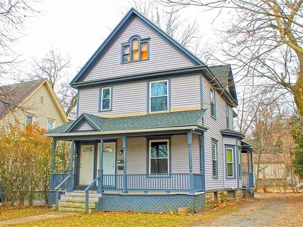 311 Linden St, Rochester, NY 14620