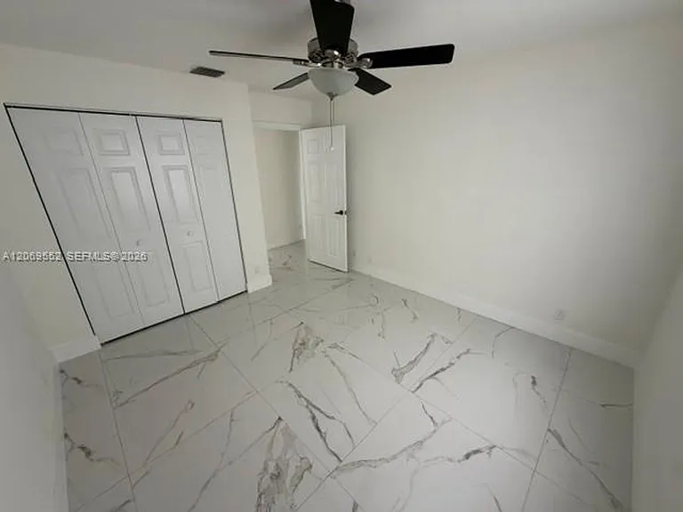 16286 Erie Pl #16286 — Photo 11