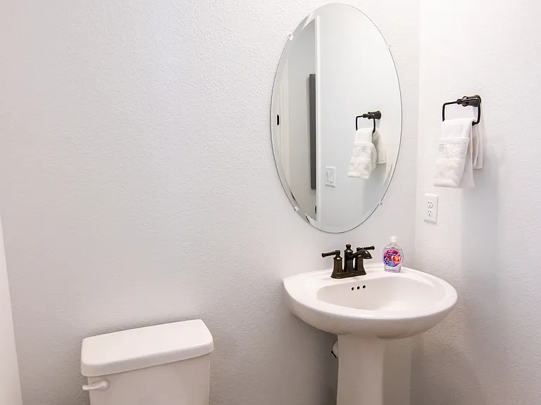 17553 Hop Clover Ave — Photo 6