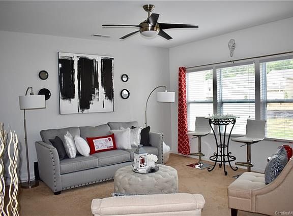 5th image of 5232 Crystal Lakes Dr