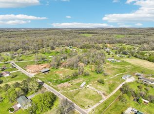 7919 Golf Club Rd, Mount Pleasant, TN 38474