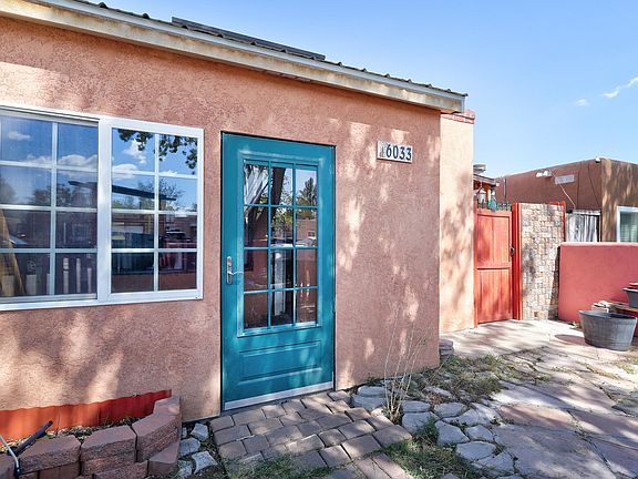 2nd image of 6033 Landry Ave NW