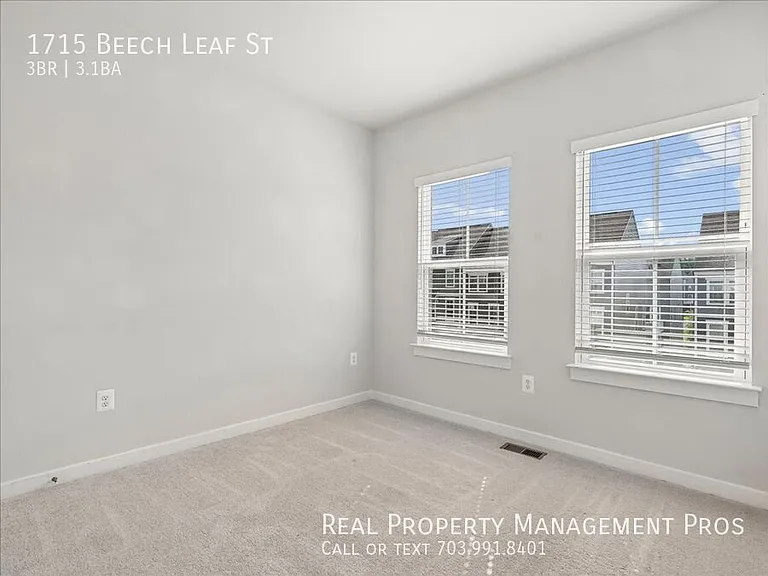 1715 Beech Leaf St — Photo 29