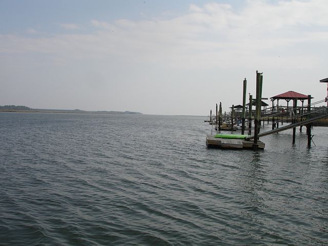 1st image of 126 Seacreast Lane