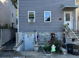 22 Layton Ave FLOOR 1, Staten Island, NY 10301