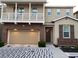 4043 Saint Helena Way, Dublin, CA