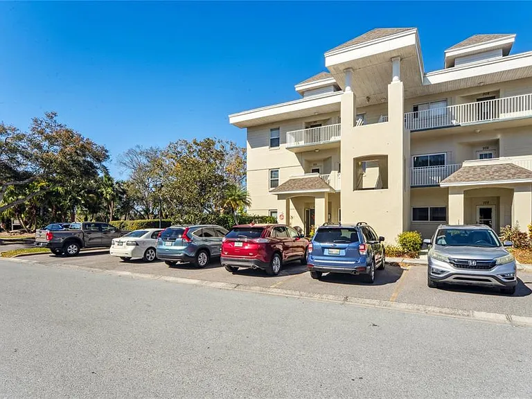 2210 Utopian Dr E #201 — Photo 4