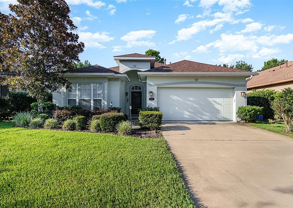 1st image of 204 Wellisford Way