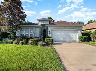 204 Wellisford Way, Deland, FL 32724