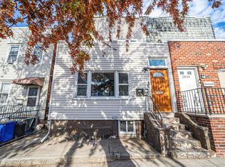 5807 Maspeth Avenue, Maspeth, NY 11378