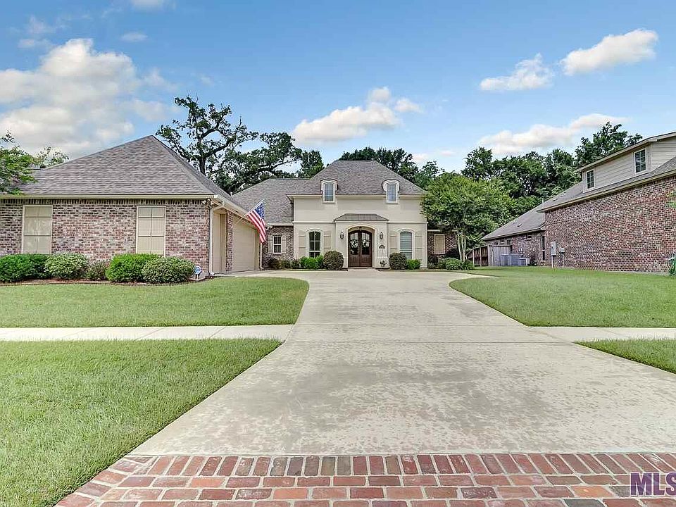 1st image of 12315 Legacy Hills Dr