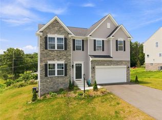 315 William Dr, Plum Boro, PA 15239