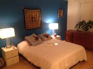 80 Gold St, New York, NY 10038