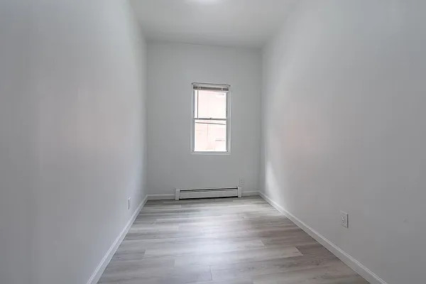 Rented by Century Homes Realty Group LLC | media 5